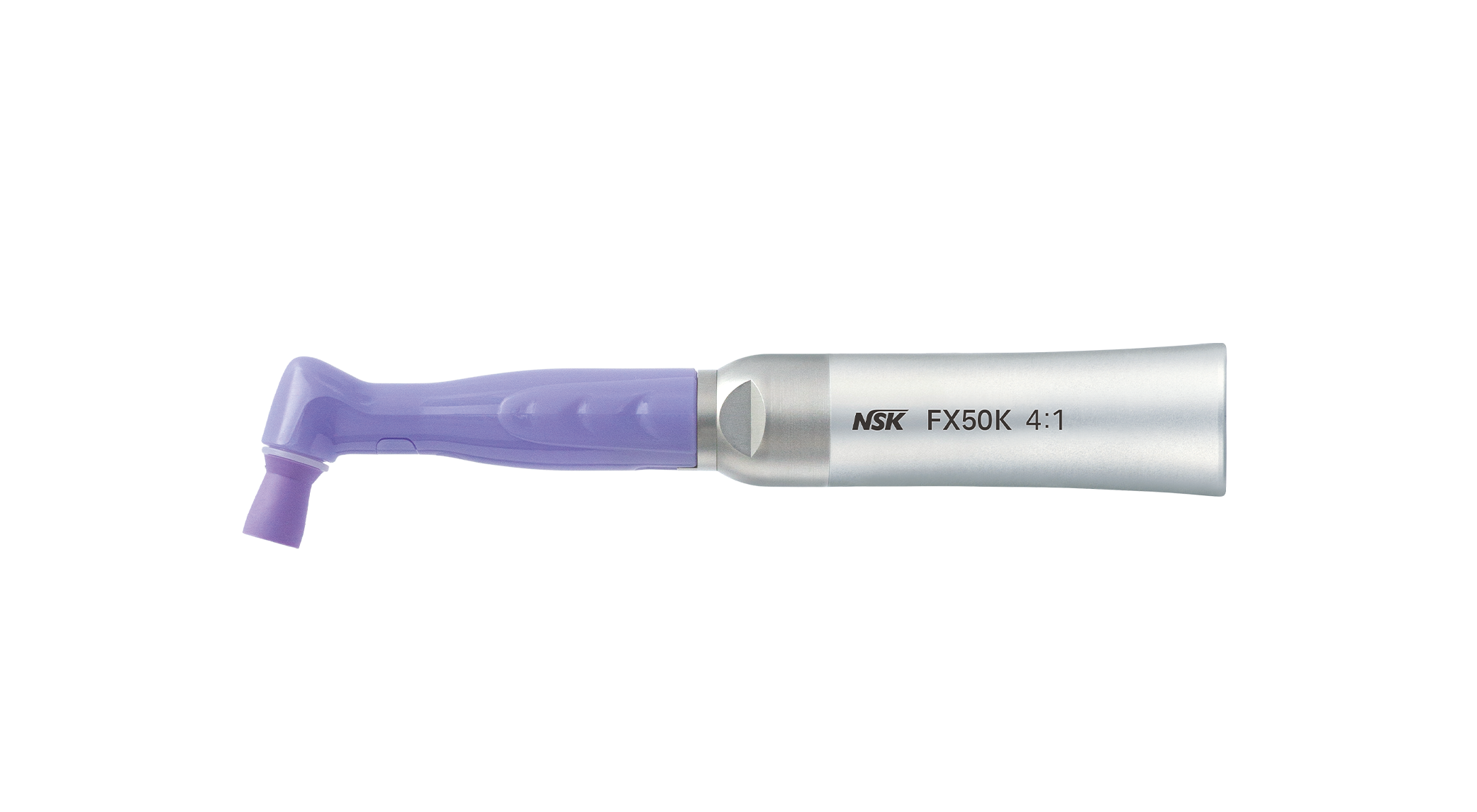 Straight Handpieces/FX50K
