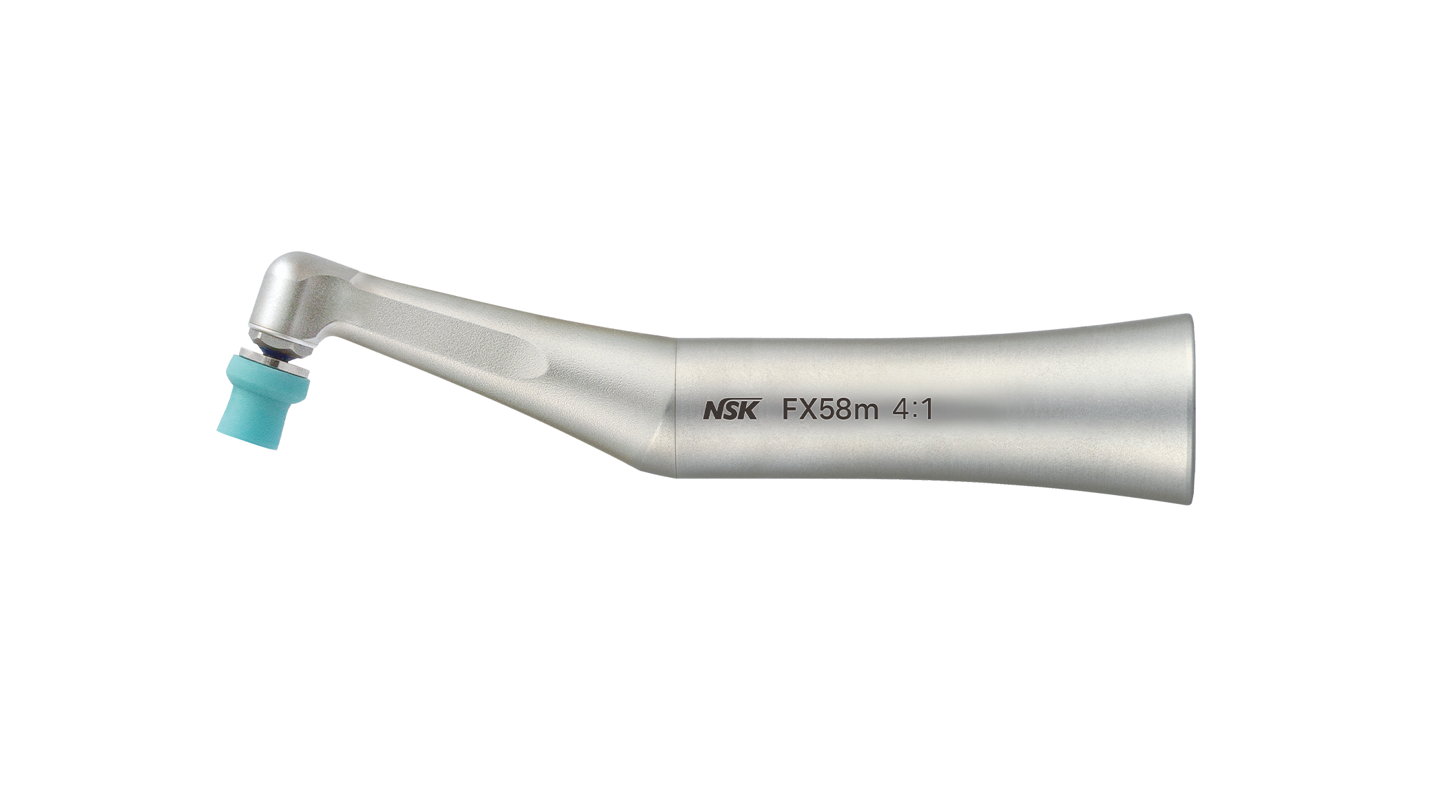 Prophylaxis Applications/ FX58m